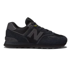 Pantofi Sport Barbati, New Balance, 574 ML574EVE