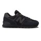 Pantofi Sport Barbati, New Balance, 574 ML574EVE Pantofi Sport Barbati, New Balance, 574 ML574EVE