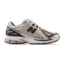Pantofi Sport Unisex, New Balance, 1905R M1906RA