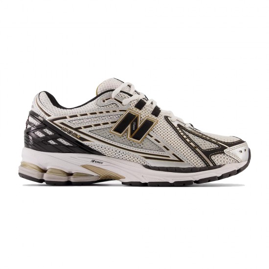 Pantofi Sport Unisex, New Balance, 1905R M1906RA