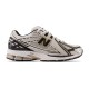 Pantofi Sport Unisex, New Balance, 1905R M1906RA