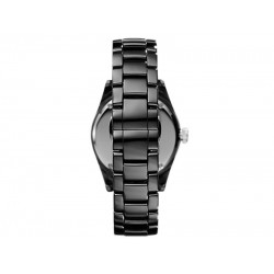 Ceas Dama, Emporio Armani, Ceramica AR1423