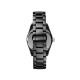 Ceas Dama, Emporio Armani, Ceramica AR1423