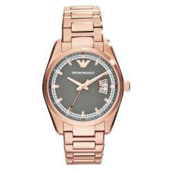 Ceas Barbati, Emporio Armani, Sportivo AR6020