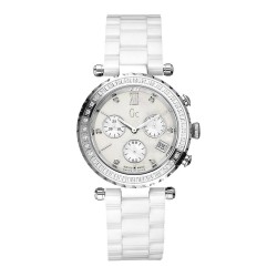 Ceas Gc - Guess Collection, Precious 01500M1