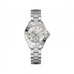 Ceas Dama, Gc - Guess Collection, Sport Chic A70000L1