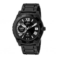 Ceas Barbati, Guess, Connect C1001G5