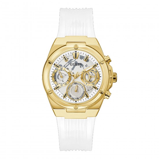 Ceas Dama, Guess, Athena GW0409L2