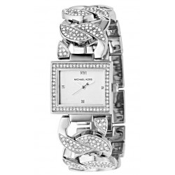 Ceas Dama, Michael Kors, Ora MK3079