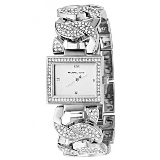Ceas Dama, Michael Kors, Ora MK3079