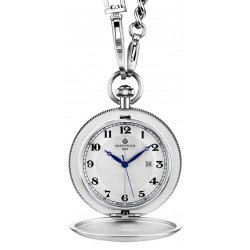 Ceas unisex Greenwich GWMS111326