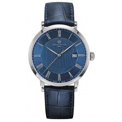 Ceas barbatesc Greenwich Ravenna GWQS011131