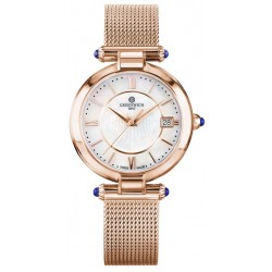 Ceas de dama Greenwich Nobel GWQS083285