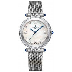 Ceas de dama Greenwich GWQS131286