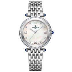 Ceas de dama Greenwich GWQS131386