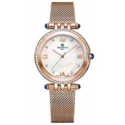 Ceas de dama Greenwich GWQS133285