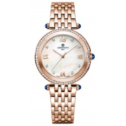 Ceas de dama Greenwich GWQS133385