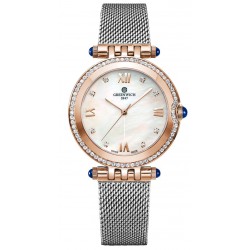 Ceas de dama Greenwich GWQS137288