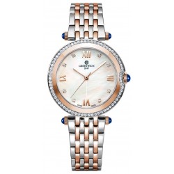 Ceas de dama Greenwich GWQS137388