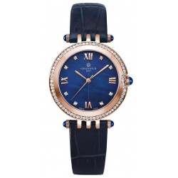 Ceas de dama Greenwich GWQS133132