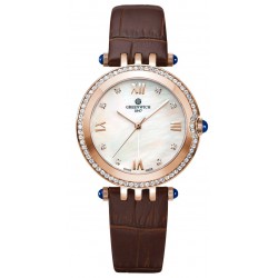 Ceas de dama Greenwich GWQS133183