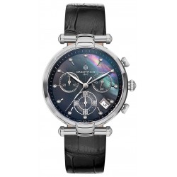 Ceas de dama Greenwich GWQC141111