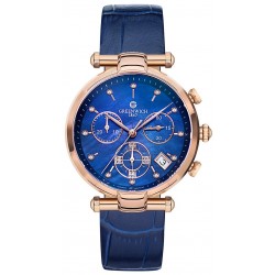 Ceas de dama Greenwich GWQC143132