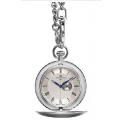Ceas unisex Greenwich GWMS121326