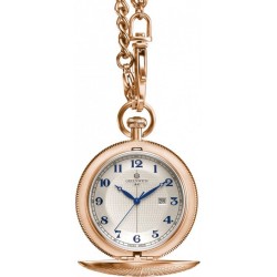 Ceas unisex Greenwich GWMS113325