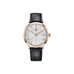 Ceas barbatesc Greenwich Ravenna GWQS013123