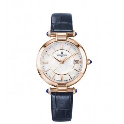 Ceas de dama Greenwich GWQS083182
