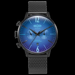 Ceas Barbati, Welder, Moody WWRC1006