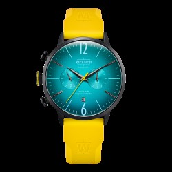 Ceas Barbati, Welder, Moody WWRC1036