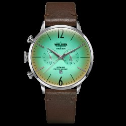 Ceas Barbati, Welder, Moody WWRC302