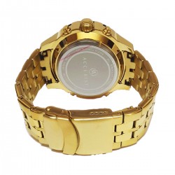 Ceas Barbati, Accurist, Classic A-MB1047