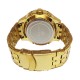 Ceas Barbati, Accurist, Classic A-MB1047