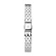 Ceas Barbati, Accurist, Contemporary A-8323G.02, Set cu Pandantiv si cercei