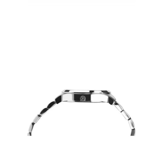 Ceas Dama, Accurist, Everyday A-7302
