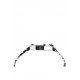 Ceas Dama, Accurist, Everyday A-7302
