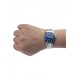 Ceas Dama, Accurist, Everyday A-7302