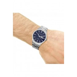 Ceas Dama, Accurist, Everyday A-7302
