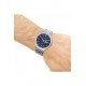 Ceas Dama, Accurist, Everyday A-7302