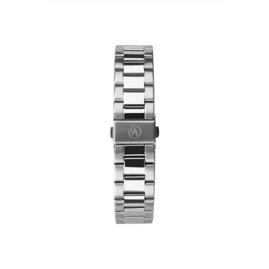 Ceas Dama, Accurist, Everyday A-7302