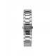 Ceas Dama, Accurist, Everyday A-7302