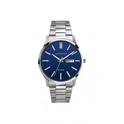 Ceas Dama, Accurist, Everyday A-7302