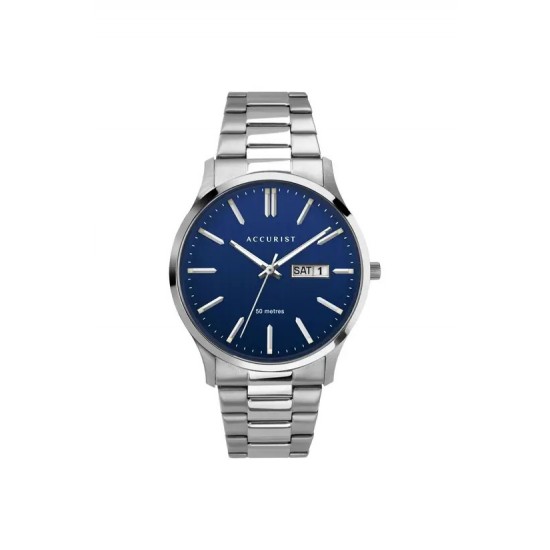 Ceas Dama, Accurist, Everyday A-7302