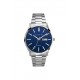 Ceas Dama, Accurist, Everyday A-7302
