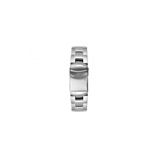 Ceas Dama, Accurist, Everyday A-7352