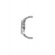 Ceas Dama, Accurist, Everyday A-7352