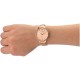 Ceas Barbati, Accurist, Jewel A-8342